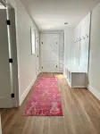 Spacious Downtown Living