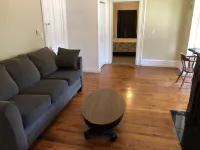 1bedroom/1 bath