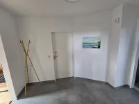 LiFarm.de Vacation with and in nature! Vacation apartment DG