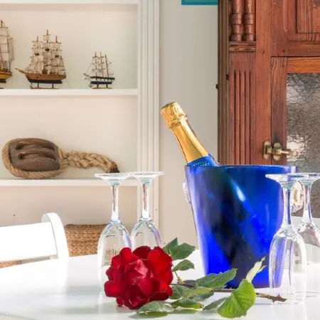 Luxury Apartment.Pool Sea View.French Riviera.Air.C. la Nonete 2 Отели рядом с достопримечательностью «Soneva»