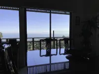 Raptor's View - Million Dollar Views From The Ventura Hillsides