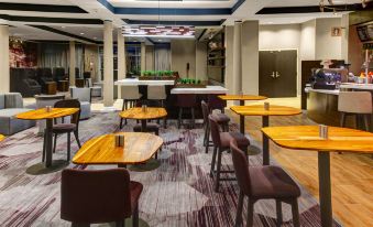 Courtyard New Orleans Westbank/Gretna