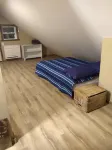 Mountain "Comfort Zone"