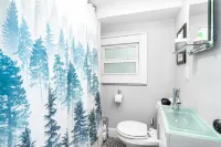 Spirit of ATL - Minutes to Airport & Downtown! Hotel a Hapeville