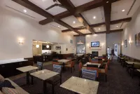 Homewood Suites by Hilton San Antonio North