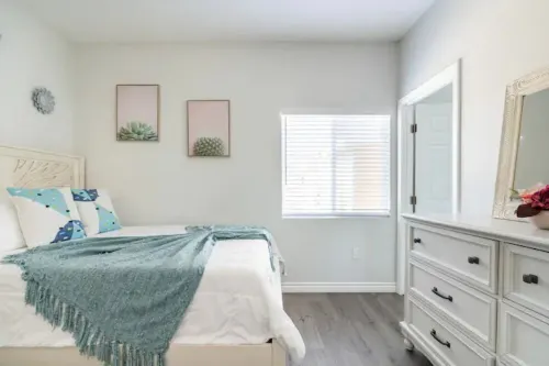 Modern Home Near Disneyland, Beaches, and Little Saigon