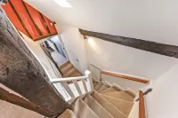 Not available for let: Unique period cottage in the heart or Petworth