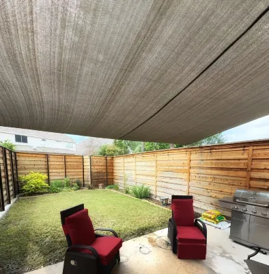 Lovely Duplex in Frisco 4BR 2.5Bath Hotels near Vivian Stark McCallum Park