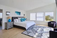 Casa Esquina - Ocean Views, EV Charging