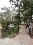 Affordable & Chic RiNo, LoDo, Dtown Loft. Prime location, walkable, Coors Field
