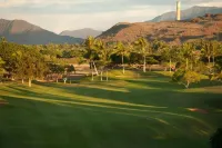 Incredible 3-bedroom villa with amazing secluded Lagoon in Ko Olina resort area. - Wi-Fi