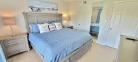 🏖️BEACHSIDE🏖️ 2/2 Condo In The Heartbeat of SPI!!
