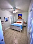 Punta VistaMare at Destin Pointe- Private Heated Pool - พร้อมระเบียง