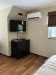 Welcome To My Loft!