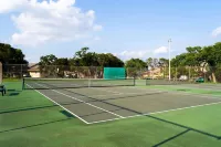 Incredible Waterfront! Relaxing!- Swim & Fish, Pool Access