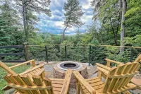 Magnolia Ridge