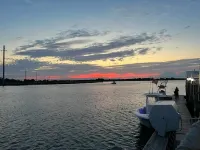 Beautifully Furnished Wildwood Condo for Rent for the Summer of 2026