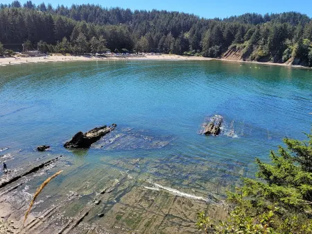 Cute Convenient Comfortable House