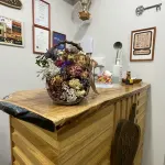 Apart-hotel Bb - Pet friendly