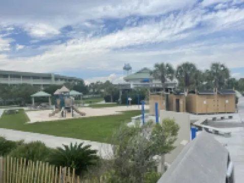 Private Home Mount Pleasant SC-Vacation Rental - Month/week discount