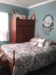 Big Sandy, TN, Sleeps 8 Hotels near Pilot Knob Interpretive Center