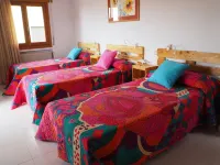 House with wonderful views in the heart of Ciudad Rodrigo The cherry tree "