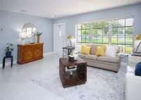 Paradise Vacation Home for entire family