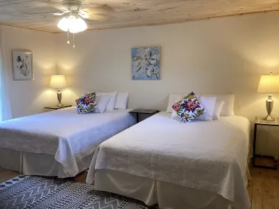 Warm, Welcoming Retreat on Shenandoah River and Stunning views Hotels near Cedar Creek Winery LLC