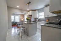 Faboulous and Cozy Apartment in Montclair, NJ Hotels in Montclair