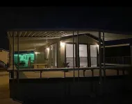 Island Home in Lake Havasu City...Steps from Beach