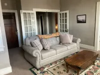 The Loft on Main