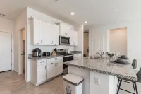 Beautiful Arizona Home, Near MLB Training Camps, Luke Airforce Base! Hotels in Buckeye