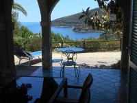 Villa Perla - Apartment on the sea Hotels in Capoliveri