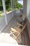 Ostseeferienhaus Momo between Boltenhagen and Wismar with beautiful beaches - Wi-Fi