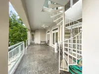 Porto Cima Exclusive Luxury Mansion! Private Pool! Master Spa Hot Tub! Game Room