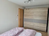 Top Ferienwohnung in Gehobener Ausstattung Weinheim/birkenau
