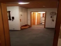 Tannehüsle large - quiet, with a south-facing view Hotels in Sankt Margen