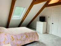 House on Quicksand Pond...close to beach Hotels in Little Compton