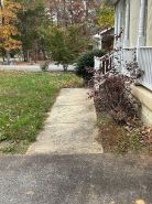 The Big Chill: a 4-bedroom house on Sweetbriar Park at Lake of the Woods