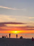 Ferienwohnung Nähe Ostsee
