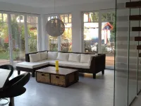 For a relaxing vacation under thatch in a quiet, central location in Wieck Hotels in Wieck