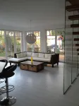 For a relaxing vacation under thatch in a quiet, central location in Wieck