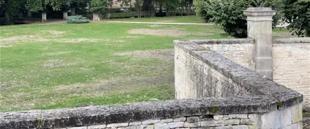 3-bedroom house in the heart of the National Forest Park Отели в г. Арк-ан-Барруа