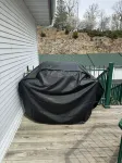 AMAZING TOP FLOOR LAKE VIEWS! UPDATED CONDO, 3 BR/2BA, GREAT LOCATION, 39' SLIP