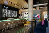 Aloft Sarasota - Barer