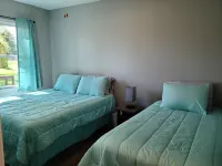 Fisherman's Haven Hotels in McLean County