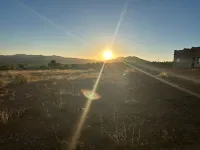 Your wellness Oasis. Free Wellness guide with stay! Hotels in Patagonia