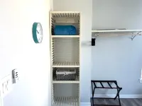 Beach Retreat Fun In The Sun Cozy Ambiance