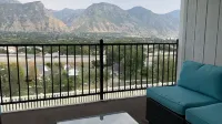 Amazing Valley View located close to BYU &UVU.