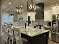 Charming Retreat in Hallsville, TX – Your Cozy Home Away from Home!